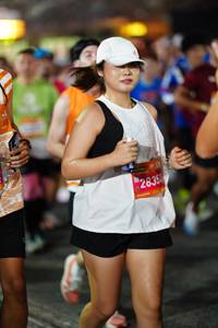 BIB: 2835
                            <button type="button" onclick="openModal(23105394)" class="btn btn-primary btn-sm float-right btn-popup" data-toggle="modal" data-target=".modal-high-quality">
                        <i class="fas fa-shopping-cart"></i> Add to Cart
                    </button>
                                            <button type="button" onclick="isThisMe(23105394, true)" class="btn btn-success btn-sm float-right btn-popup btn-isme hidden" data-toggle="tooltip" data-placement="bottom" title="นี่คือรูปของคุณใช่ไหม คลิกที่นี่เพื่อเอาเข้าอัลบั้ม">
                        <i class="fas fa-plus"></i> Add to album
                    </button>
                    <button type="button" onclick="isThisMe(23105394, false)" class="btn btn-warning btn-sm float-right btn-popup btn-isnotme hidden">
                        <i class="fas fa-ban"></i> Remove from album
                    </button>